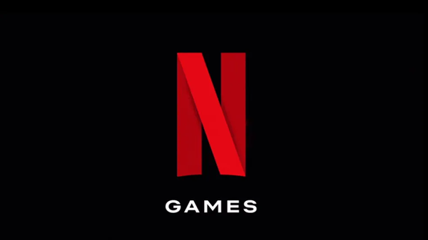 Netflix bổ sung 3 tựa game mới vào dịch vụ trò chơi