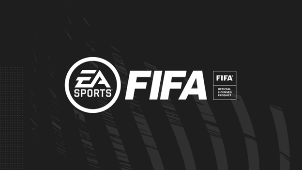 EA được báo cáo đã quyết định đổi tên thương hiệu FIFA