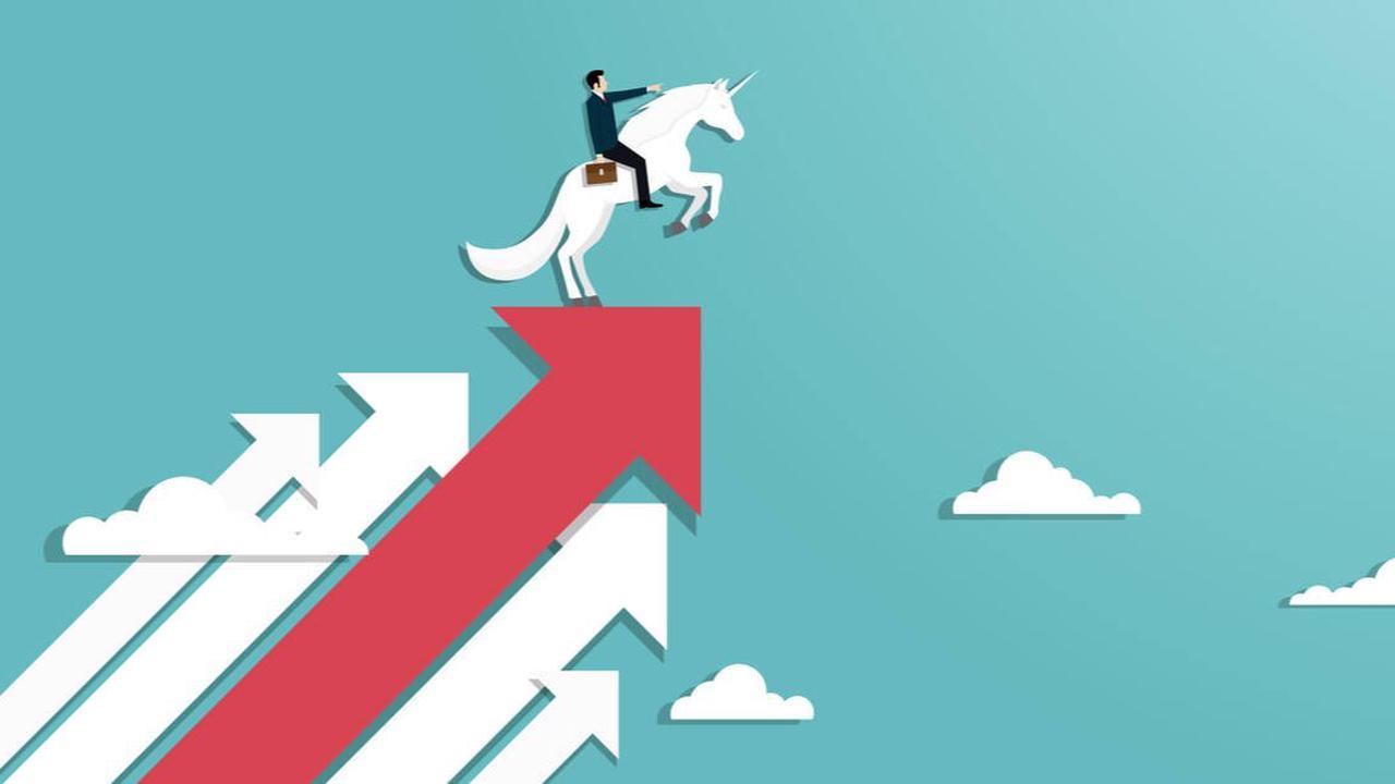 Trình duyệt vô danh đáng giá 1 tỷ USD