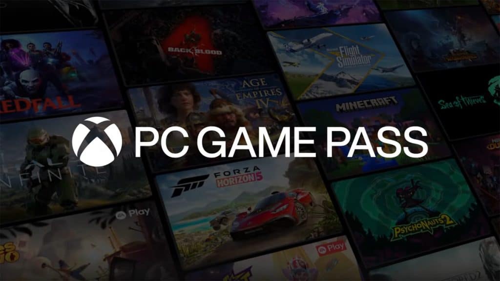 Microsoft ra mắt bản xem trước của PC Game Pass tại Việt Nam