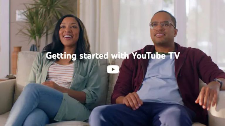 Cuối cùng YouTube TV cũng đã hỗ trợ tính năng PiP trên iOS