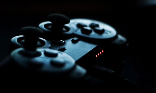 Thêm thông tin cho biết Sony đang làm việc với khả năng giả lập PS3 trên PS5