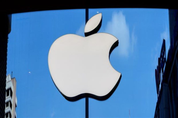 Apple sẽ tổ chức Hội nghị trực tuyến Nhà phát triển toàn cầu 2022