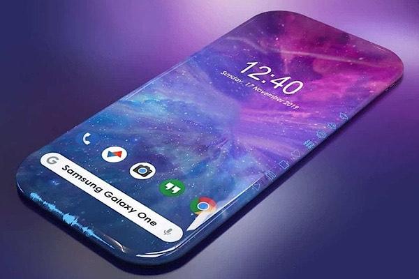 Galaxy S23 sẽ mang đến những bất ngờ nào