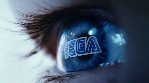 Sega tiết lộ thêm thông tin về kế hoạch SuperGame