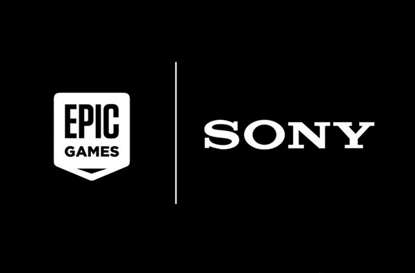 Sony đầu tư 1 tỉ USD vào Epic Games về lĩnh vực metaverse