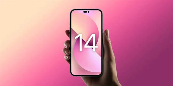 Apple muốn giảm bớt sự phục thuộc vào Samsung