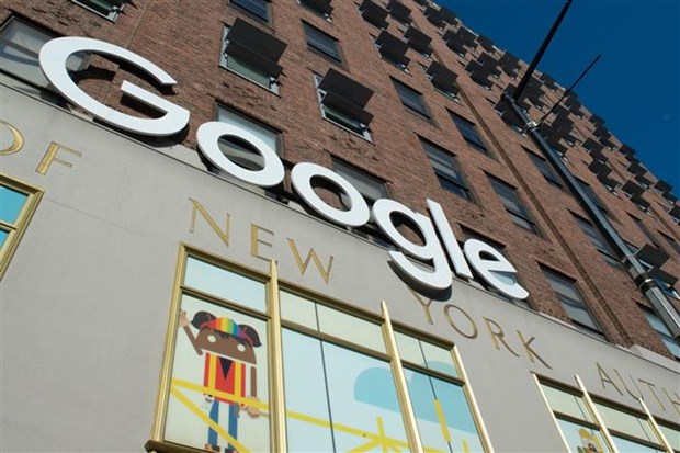 Hãng Google tiếp tục là nhà tuyển dụng tốt nhất tại Singapore