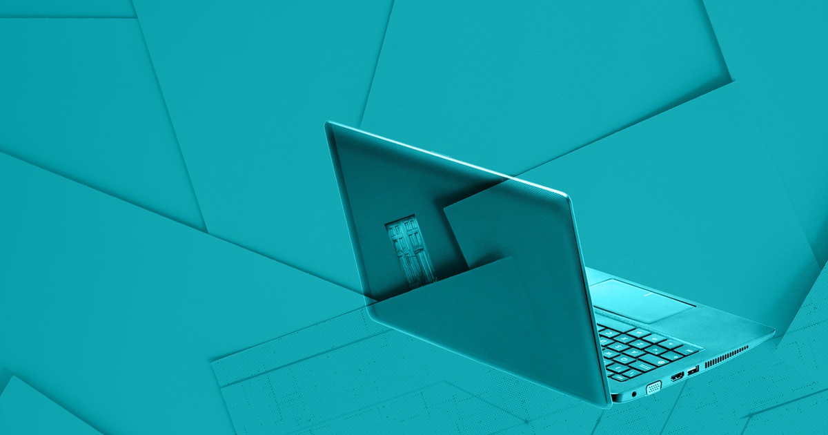 Lỗi bảo mật trên UEFI ảnh hưởng hàng triệu laptop Lenovo