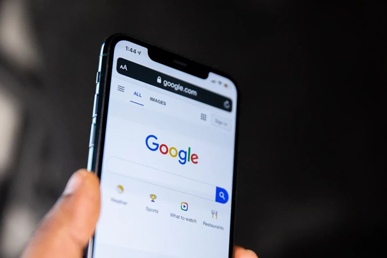 Google chấm dứt hỗ trợ ứng dụng ghi âm cuộc gọi