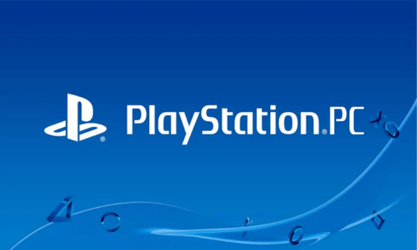PlayStation đang tìm kiếm giám đốc chiến lược cho mảng PC
