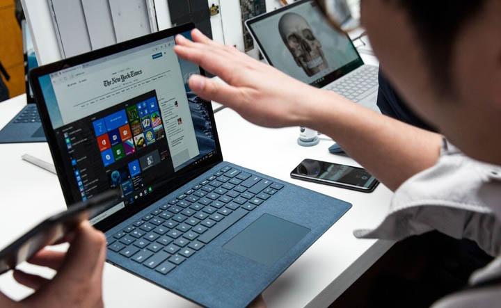 Gỡ cập nhật Windows 11 là giải pháp tốt cho cả người dùng lẫn danh tiếng Microsoft lúc này