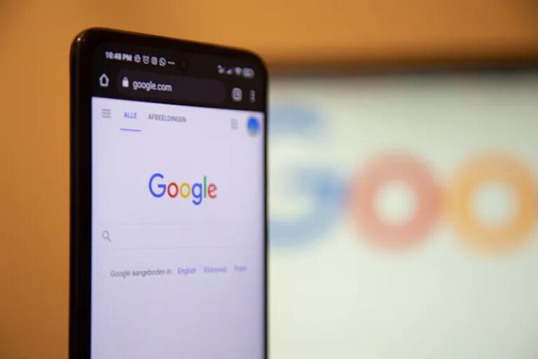 Google Assistant sắp thêm tính năng tự động thay đổi mật khẩu