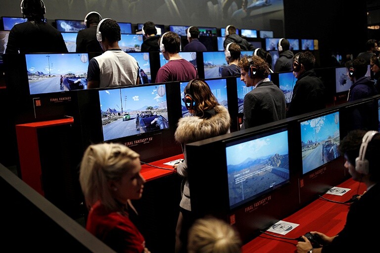 Thương vụ Sony mua Bungie có thể bị kéo dài đến năm 2023 mới hoàn tất