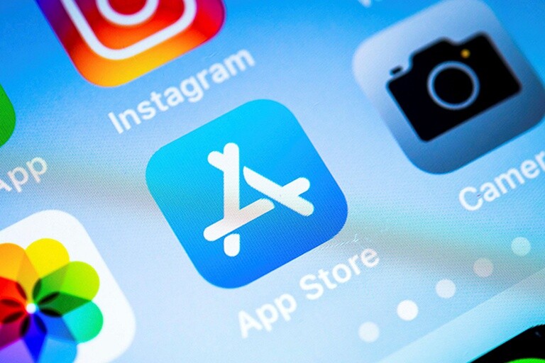 Những ứng dụng có giá đắt nhất trên App Store