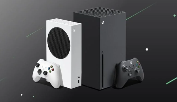 Microsoft lên kế hoạch khắc phục hoàn toàn sự cố của máy chủ Xbox