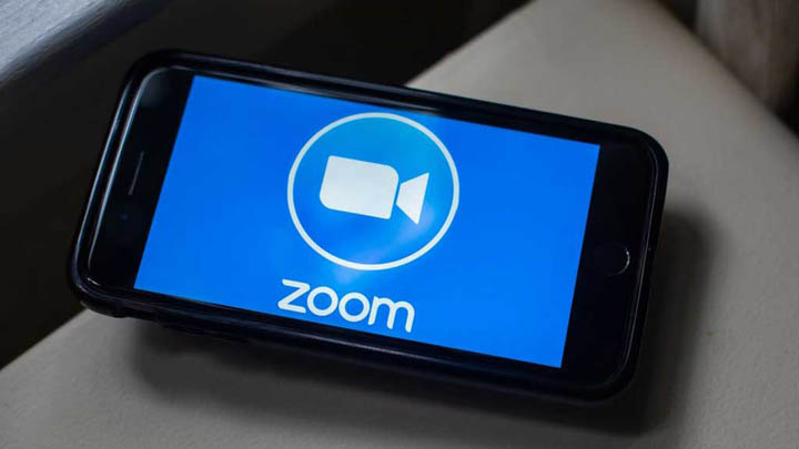 Tính năng AI mới của Zoom bị chỉ trích