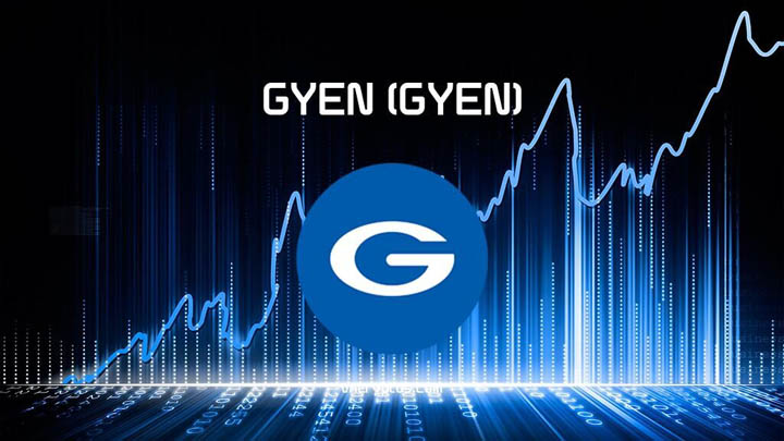 Thêm một đồng stablecoin mất chốt, sàn Coinbase bị kiện