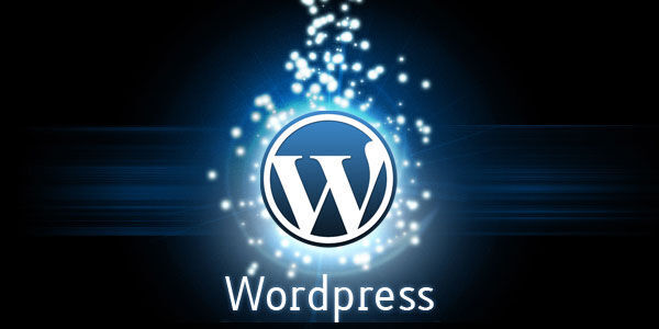 Hàng ngàn website WordPress trong tầm ngắm của tin tặc