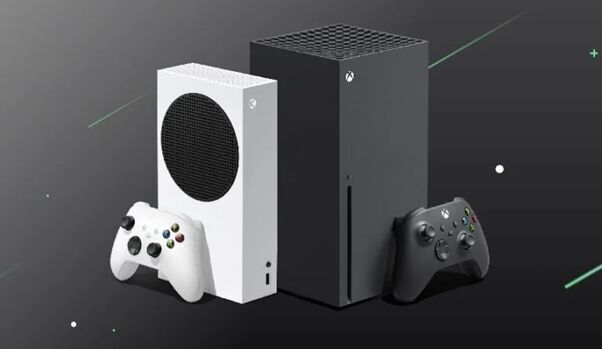 Xbox có thêm khả năng khử tiếng ồn cho Party Chat