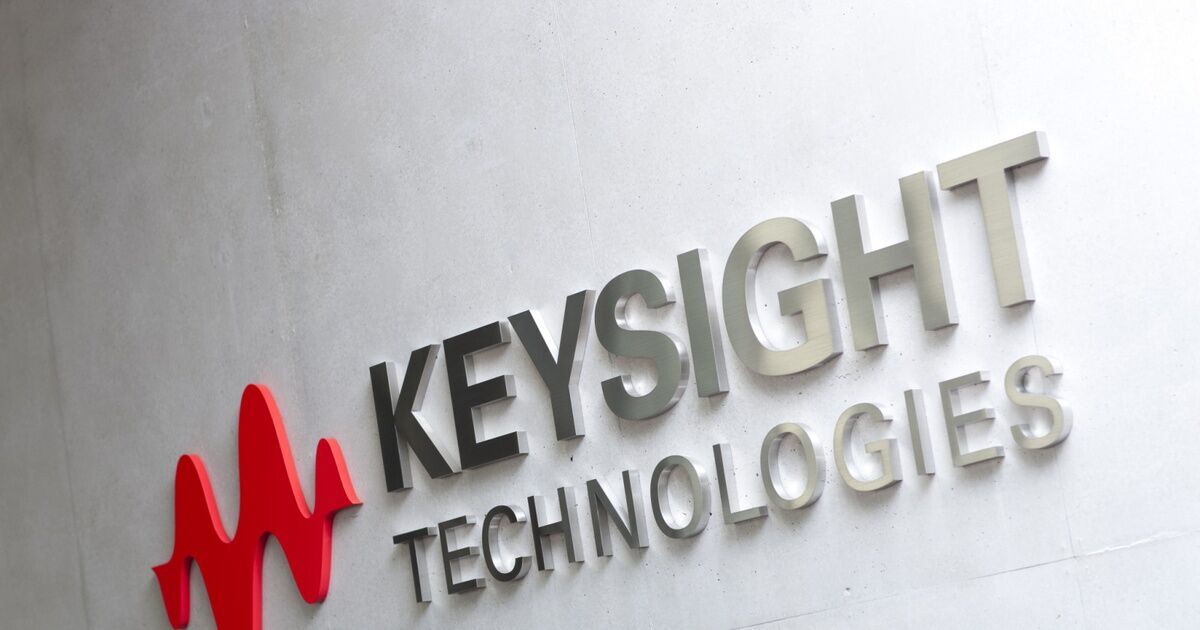 Keysight hỗ trợ Xiaomi xác nhận công nghệ 5G