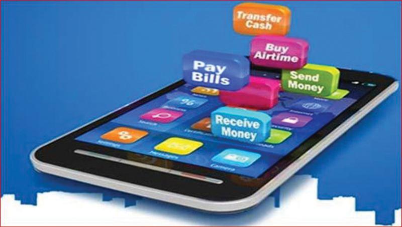 Người dùng Việt chưa mặn mà với Mobile Money