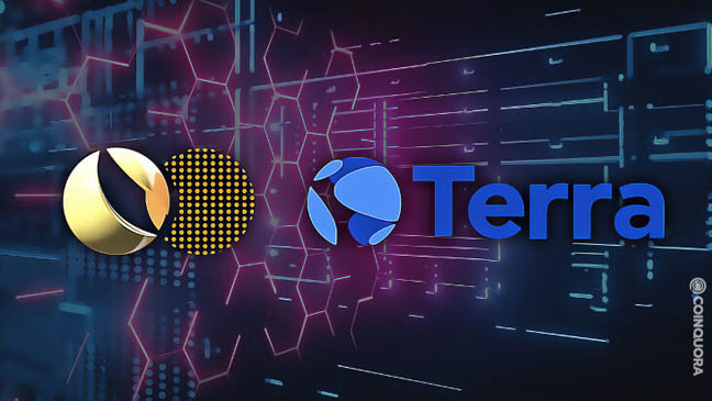 Hàn Quốc điều tra Terraform Labs sau khi Luna sụp đổ