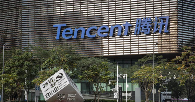Big Tech Trung Quốc chứng kiến làn sóng cắt giảm việc làm mới
