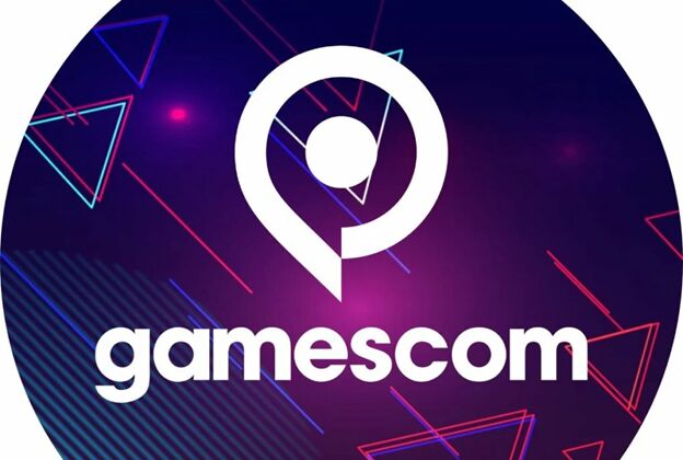 Nintendo xác nhận sẽ không có mặt tại Gamescom năm nay