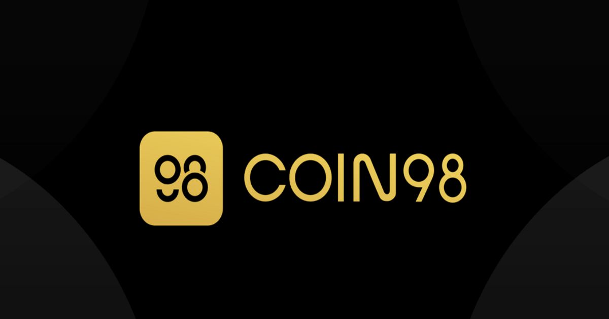 Coin98 niêm yết trên sàn Coinbase của Mỹ