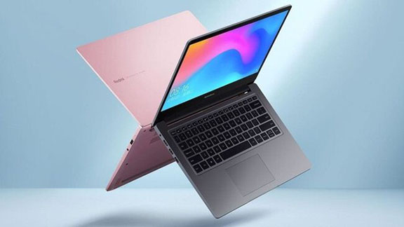 RedmiBook Pro 15 2022 có giá khởi điểm từ khoảng 19 triệu đồng