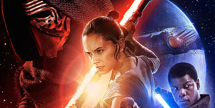 Star Wars: KOTOR II gặp sự cố không thể hoàn thành trò chơi