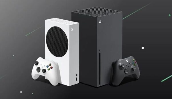 Xbox một lần nữa bán chạy hơn PlayStation tại Nhật Bản