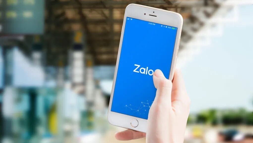 Zalo sắp thu phí người dùng?