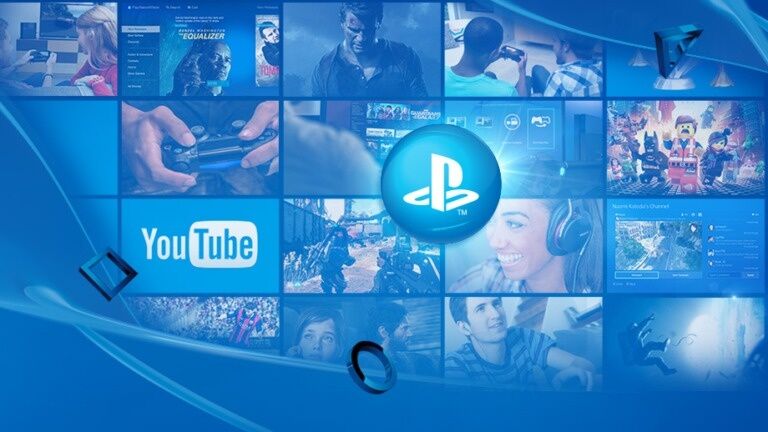 PlayStation Store sẽ xóa phim đã mua khỏi thư viện sau khi ngừng dịch vụ