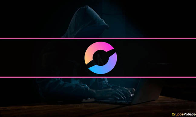 Nền tảng cho vay NFT Omni bị hack 1,43 triệu USD