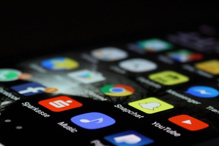 8 ứng dụng Android được phát hiện nhiễm phần mềm độc hại Autolycos