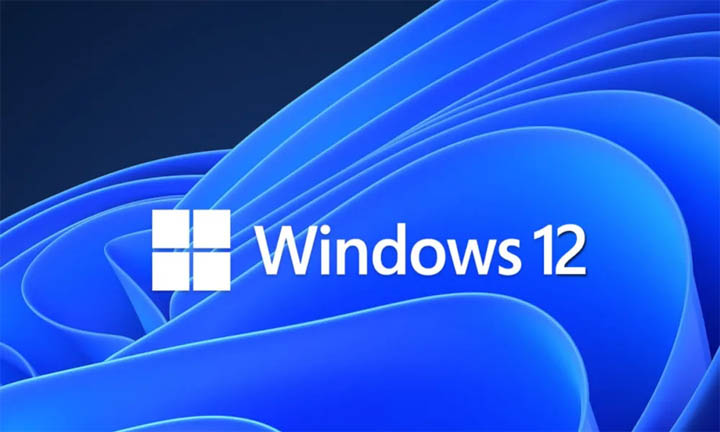 Lịch trình phát hành mới sẽ giúp Windows 12 có mặt trong 2 năm nữa