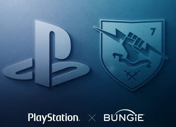 Sony hoàn tất thương vụ mua Bungie trị giá 3,6 tỉ USD