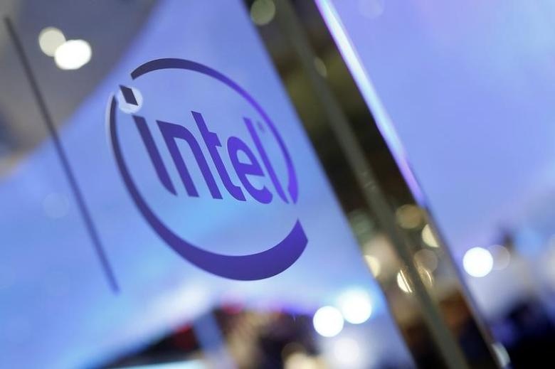 Intel đã cảnh báo về nhu cầu suy yếu và nhắc lại triển vọng kinh tế vĩ mô ảm đạm