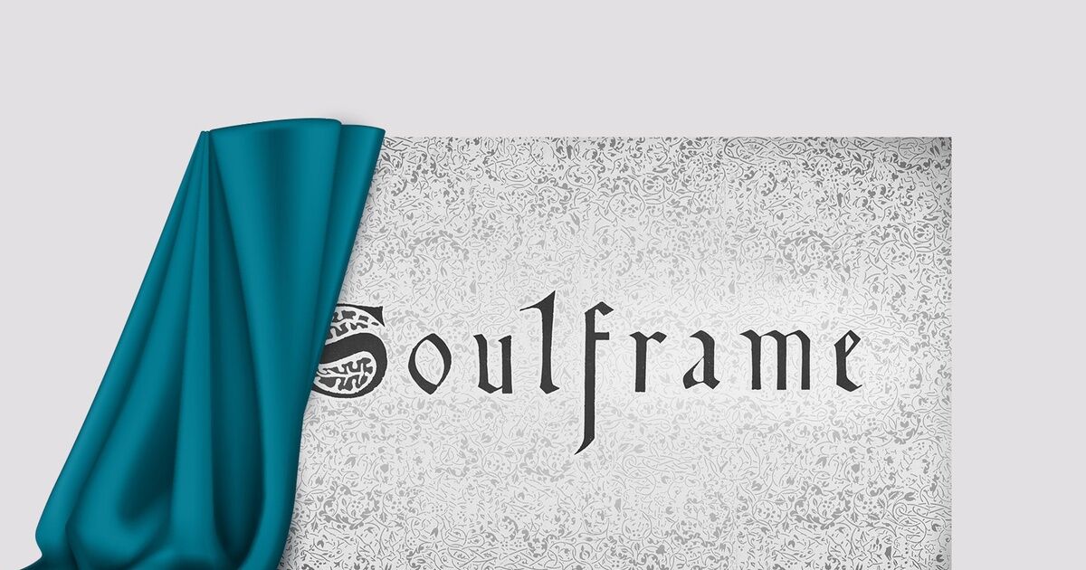 Studio đứng sau Warframe công bố trò chơi nhập vai trực tuyến mới