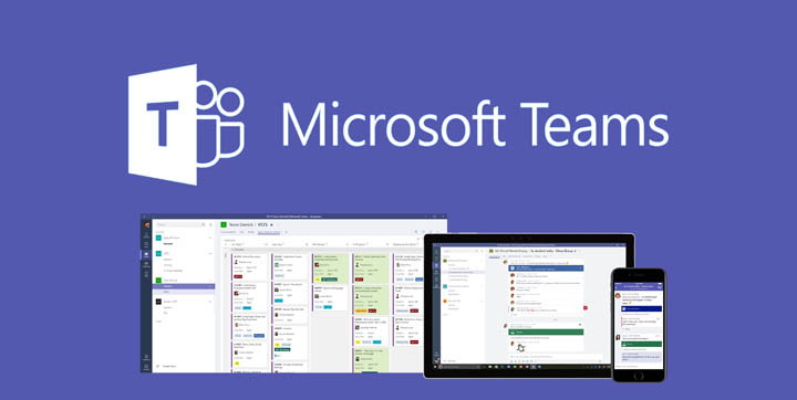 Microsoft Teams gặp lỗi trên toàn thế giới