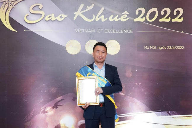 LotusLMS - Nền tảng quản lý đào tạo trực tuyến: Tự tin đáp ứng hoàn hảo mô hình đào tạo quốc tế