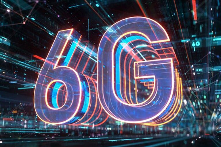 Bỏ qua 5G, Nga muốn tiến thẳng lên mạng 6G