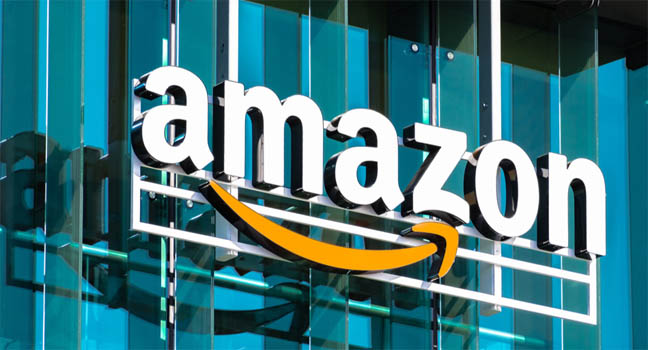 Amazon kỳ vọng doanh thu quý III/2022 sẽ tăng vọt