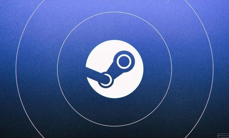 Dịch vụ Steam đã trở lại Indonesia, Epic Games Store vẫn bị chặn