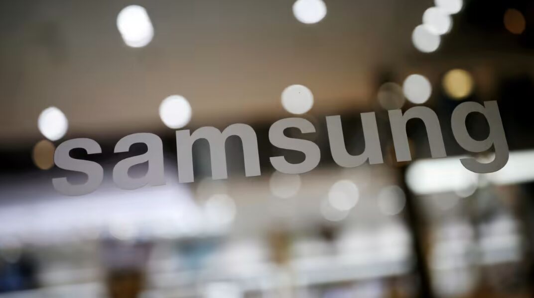 Samsung bắt đầu sản xuất linh kiện bán dẫn tại Việt Nam vào năm 2023