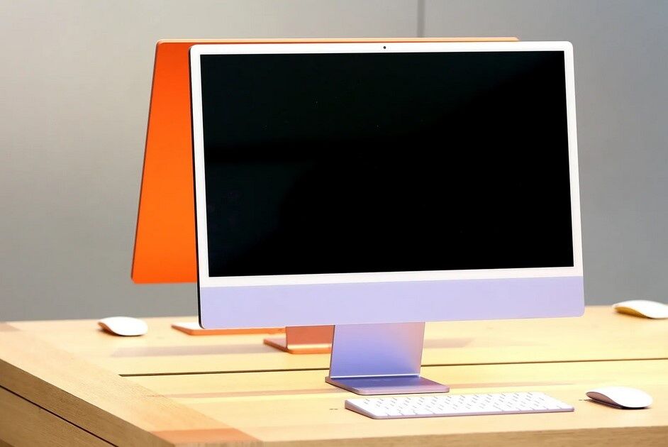 Lỗ hổng bỏ qua mọi lớp bảo mật trên macOS