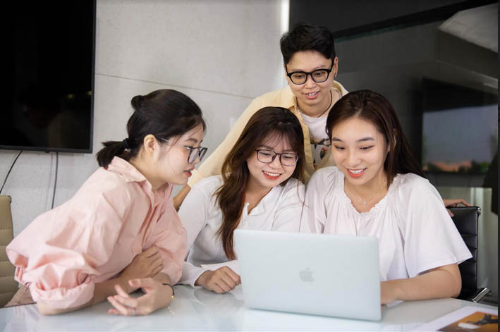 Vietcetera dịch chuyển toàn bộ lên AWS để đáp ứng nhu cầu mở rộng và tăng trưởng nhanh chóng