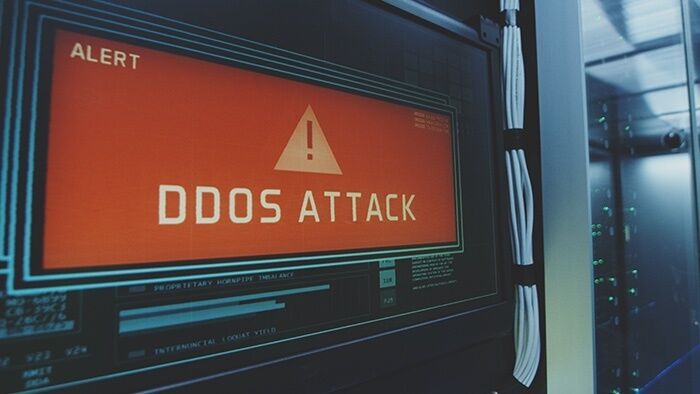 Google vừa chống chịu DDoS kỷ lục từ botnet Meris